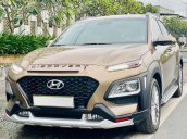 Cần bán Hyundai Kona sản xuất năm 2018 còn mới