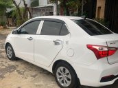 Bán Hyundai Grand i10 sản xuất năm 2019 còn mới giá cạnh tranh