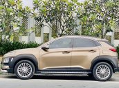 Cần bán Hyundai Kona sản xuất năm 2018 còn mới