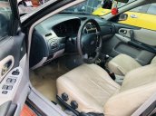 Bán ô tô Ford Laser sản xuất 2002, xe nhập còn mới giá cạnh tranh