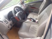 Cần bán xe Toyota Corolla Altis năm sản xuất 2010, số tự động