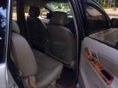 Bán Xe Toyota Innova G năm 2006, màu bạc còn mới