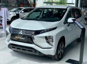 Bán nhanh với giá ưu đãi nhất chiếc Mitsubishi Xpander 1.5L MT đời 2020, giao nhanh toàn quốc