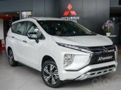 Bán nhanh với giá ưu đãi nhất chiếc Mitsubishi Xpander 1.5L MT đời 2020, giao nhanh toàn quốc