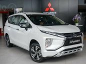 Bán nhanh với giá ưu đãi nhất chiếc Mitsubishi Xpander 1.5L MT đời 2020, giao nhanh toàn quốc