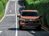 Cần bán gấp với giá ưu đãi nhất chiếc Mitsubishi Xpander Cross đời 2020, giao nhanh toàn quốc