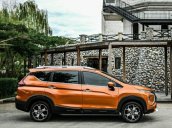 Cần bán gấp với giá ưu đãi nhất chiếc Mitsubishi Xpander Cross đời 2020, giao nhanh toàn quốc