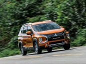 Cần bán gấp với giá ưu đãi nhất chiếc Mitsubishi Xpander Cross đời 2020, giao nhanh toàn quốc