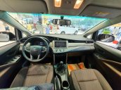Bán Toyota Innova 2.0E 2021, giá 750 triệu, tặng gói bảo dưỡng 19tr5 - Ưu đãi quà tặng theo xe - đưa 200 triệu lấy xe