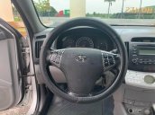 Bán gấp Hyundai Avante đời 2009, nhập khẩu, số tự động