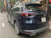 Bán Mazda CX8 2.5 Premium 2WD bản cao cấp