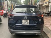 Bán Mazda CX8 2.5 Premium 2WD bản cao cấp