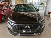 Bán gấp với giá ưu đãi nhất chiếc Hyundai Kona 2.0AT đời 2020, xe giá thấp, giao nhanh