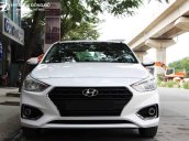 Hyundai Accent năm 2020, sẵn xe đủ màu giao ngay các bản - trả góp lên đến 85% giá trị xe - mua xe giá tốt nhất tại đây