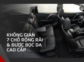 Bán xe Mitsubishi Parejo Sport đời 2020, giá tốt nhất