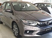 Cần bán nhanh chiếc Honda City 1.5E sản xuất năm 2020, giá thấp, giao nhanh toàn quốc