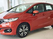 Bán gấp chiếc Honda Jazz 1.5RS sản xuất năm 2020, xe giá thấp, giao nhanh toàn quốc