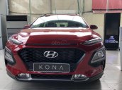 Cần bán xe Hyundai Kona 2.0 AT 2020, màu đỏ