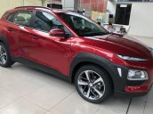 Cần bán xe Hyundai Kona 2.0 AT 2020, màu đỏ