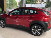 Cần bán xe Hyundai Kona 2.0 AT 2020, màu đỏ