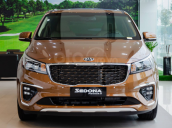 Cần bán nhanh với giá thấp chiếc Kia Sedona 2.2 DAT Deluxe sản xuất 2020, giao nhanh