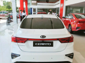 Kia Cerato 2020 đủ màu, đặt cọc nhận ưu đãi lớn