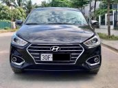 Bán Hyundai Accent 1.4 ATH 2018, biển tỉnh