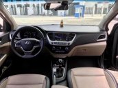 Bán Hyundai Accent 1.4 ATH 2018, biển tỉnh