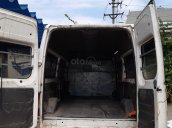 Chính chủ cần thanh lý Ford Transit 2004 chở hàng giấy tờ đầu đủ