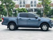 Bán lại xe Ford Ranger XLS AT đời 2019