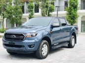 Bán lại xe Ford Ranger XLS AT đời 2019