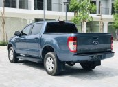 Bán lại xe Ford Ranger XLS AT đời 2019