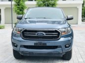 Bán lại xe Ford Ranger XLS AT đời 2019