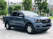 Bán lại xe Ford Ranger XLS AT đời 2019