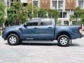 Bán lại xe Ford Ranger XLS AT đời 2019