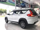 Suzuki Xl7 khuyến mãi lớn nhất năm, sẵn xe giao ngay