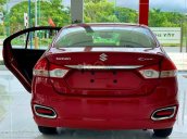 Suzuki Ciaz 2020 nhập khẩu nguyên chiếc, khuyến mãi lớn trong tháng