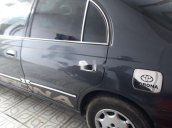 Chính chủ bán Toyota Corona 1995, xe nhập