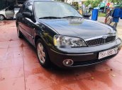 Bán ô tô Ford Laser sản xuất 2002, xe nhập còn mới giá cạnh tranh