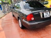 Bán ô tô Ford Laser sản xuất 2002, xe nhập còn mới giá cạnh tranh