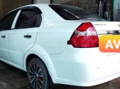 Bán Chevrolet Aveo sản xuất năm 2011 còn mới