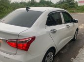 Bán Hyundai Grand i10 sản xuất năm 2019 còn mới giá cạnh tranh