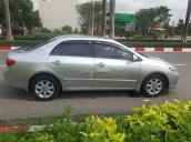 Cần bán xe Toyota Corolla Altis năm sản xuất 2010, số tự động