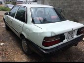 Cần bán Toyota Corona năm 1989, màu trắng, nhập khẩu nguyên chiếc, giá 25tr