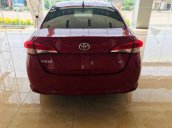 Cần bán Toyota Vios sản xuất năm 2019 còn mới, 51.5 triệu