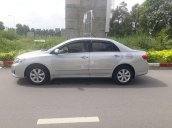 Cần bán xe Toyota Corolla Altis năm sản xuất 2010, số tự động