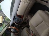 Bán Toyota Innova đời 2007, màu bạc, nhập khẩu, 270 triệu