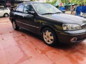 Bán ô tô Ford Laser sản xuất 2002, xe nhập còn mới giá cạnh tranh