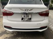 Bán Hyundai Grand i10 sản xuất năm 2019 còn mới giá cạnh tranh