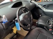 Bán xe Toyota Yaris năm sản xuất 2008, xe nhập, giá thấp, còn mới 